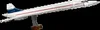 LEGO Icons 10318 Concorde Produktbild-Vorschau 15