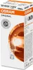 OSRAM ORIGINAL W16W W2.1x9.5d 12 V/16 W (Bulk) Anteprima dell’immagine prodotto 10