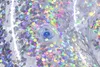 Bestway® Glitter Dream™ Luftsessel 72 x 72 x 64 cm Produktbild-Vorschau 8