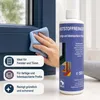 FENOPLAST Fenosol Kunststoffreiniger 500ml Nachbildung Produktbild-Vorschau 7