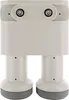 Monoblock Twin LNB (2 TN) Produktbild-Vorschau 6