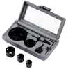 Set di seghe a tazza Bosch, 11 pezzi, diametro: 22 - 68 mm Anteprima dell’immagine prodotto 15