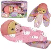 My Garden Baby Mein erstes Schmuse Hasen-Baby (ca. 23 cm), Produktbild-Vorschau 8