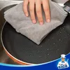 MR.SIGA Mikrofaser-Reinigungstuch, Produktbild-Vorschau 5