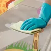 Tappeto da gioco Tappeto per gattonare Tappeto per bambini Anteprima dell’immagine prodotto 7