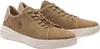 Timberland Seneca Bay Oxford Sportschuhe Braun EU 41 Mann Produktbild-Vorschau 12