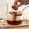 Leonardo čajový spařovač/konvička 1,2l L077383 Náhled obrázku produktu 5