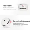 X-Sense XS01-WX Intelligenter Rauchmelder mit Wifi - 2 Produktbild-Vorschau 5