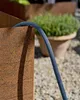 Gardena tubo tessile Liano Xtreme 1/2 , set da 30 m Anteprima dell’immagine prodotto 7