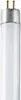 OSRAM LAMPE Leuchtstofflampe LUMILUX HO 24W/840 Produktbild-Vorschau 11