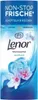 Lenor Wäscheparfüm Aprilfrisch, Flüssigkeit, 160 g, Frisch, Produktbild-Vorschau 2