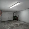 5er Set 48 Watt LED Röhre für den Einsatz in Lagerhallen Produktbild-Vorschau 6