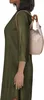 PICARD zaino per il tempo libero zaino Sonja Backpack Perle Anteprima dell’immagine prodotto 19