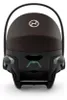 Cybex Cloud G3 i-Size Plus Babyschale (Update 2026) Productafbeelding-voorbeeld