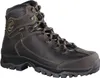 Meindl Vakuum Men Ultra Herren Wander Trekkingstiefel Gore Produktbild-Vorschau 19