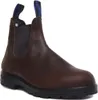 Blundstone Blundstone 1477 Braun Leather (warm & Dry) Leder Produktbild-Vorschau 14