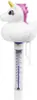 Bestway® Poolpflege Basis-Set AquaClean™ mit Produktbild-Vorschau 41