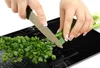 Herdabdeckplatte 40x52 Glaskeramikkochfeld Abdeckung Produktbild-Vorschau 8