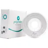 Polymaker PolyLite ASA Blanc Voir les images du produit 7