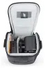 LOWEPRO Torba na ramię Adventura SH 115 III Czarna Podgląd zdjęcia produktu 7