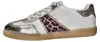 Chaussures Tamaris Leopard Comb 12362443329 Voir les images du produit 33