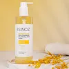 SINOZ Olio detergente viso purezza perfetta - 400 ml Anteprima dell’immagine prodotto 4