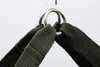 Prologic Inspire Floating Retainer/Weigh Sling XL Camo Produktbild-Vorschau 6