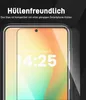 2x 9H 3D Schutzglas Displayschutzfolie für Xiaomi Redmi Produktbild-Vorschau 3