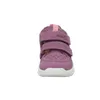Superfit Breeze - Lila / Rosa Veloursleder Größe: 23 Normal Produktbild-Vorschau 20