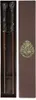 Paladone Harry Potter Wand Chopsticks in Box, Súprava Náhľad obrázku produktu 5