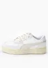 Puma Errores de Talla 387488-01 in Beige color size 41 Voir les images du produit 6