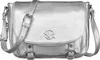 Sac pour femmes R-TOR-ALE-2-3776 Argent Voir les images du produit 3