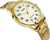 Casio Collection MTP-V001G-9BUDF Herrenuhr Produktbild-Vorschau 11