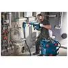 Dispositif d'aspiration Bosch, accessoire du système GDE 68 Voir les images du produit 2