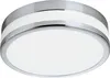 EGLO Badezimmer-Deckenlampe LED Parlermo, Deckenleuchte aus Produktbild-Vorschau 1