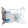 BRITA MAXTRA PRO Pure Performance Wasserfilterkartuschen Produktbild-Vorschau 2