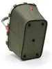 reisenthel carrybag, einkaufskorb, tasche, korb für Produktbild-Vorschau 3