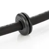 4x Bremsschlauch Bremsleitung Set vorne hinten links rechts Produktbild-Vorschau 5