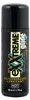 HOT Exxtreme Glide Silicone 50ml Produktbild-Vorschau 3