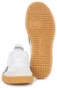 Boty Reebok Smash Edge 100208245 Náhled obrázku produktu 8