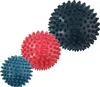 Massagebälle 3 Stk Produktbild-Vorschau 1