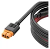 EcoFlow Solar auf XT60i Ladekabel 2,5m Produktbild-Vorschau 21