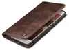 Handy Hülle für Apple iPhone 7 Plus / 8 Plus Klapphülle Produktbild-Vorschau 8