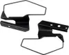 SHAD Seitentaschen Halter passend für Kawasaki Z650 Podgląd zdjęcia produktu 6