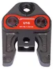 Rothenberger 015312X, 102 mm, 145 mm, 38 mm, 1,92 kg, 1,93 Produktbild-Vorschau 1