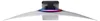 Samsung LS34DG850SUXDU, 86,4 cm (34"), 3440 x 1440 Pixel, Produktbild-Vorschau 5