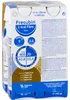 Fresubin 2 kcal Fibre Drink Cappuccino 200 ml | Packung (4 Produktbild-Vorschau 3