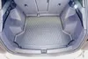 Z493712 Kofferraumwanne kompatibel mit Audi Q4 e-tron Produktbild-Vorschau 4