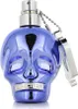 Police Freetodare Man Eau De Toilette Spray 40ml Produktbild-Vorschau 4