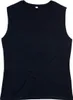 Mantis Women´s Raw Tank T Produktbild-Vorschau 1